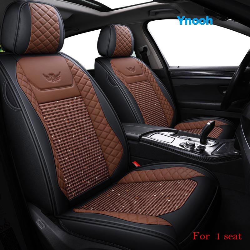 Erstaunlich Sitzbezuge Fur Hyundai I10 Ebenbild