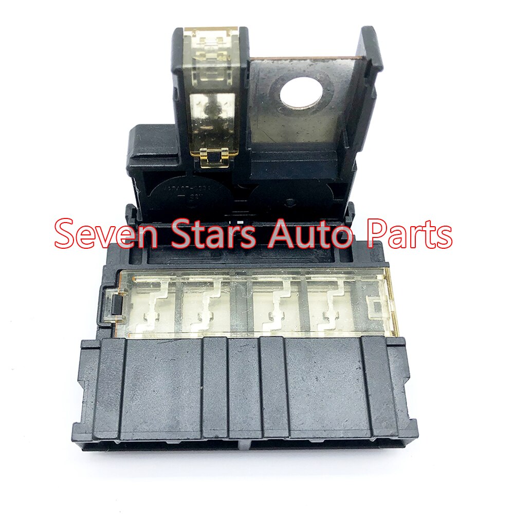 Auto Spare Parts DPQPOKHYY For Niss-an 24380-7994A... – Grandado