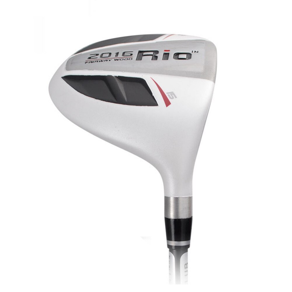 CRESTGOLF MG002 Golf Drivers/Fairway Woods/Hybride... Grandado