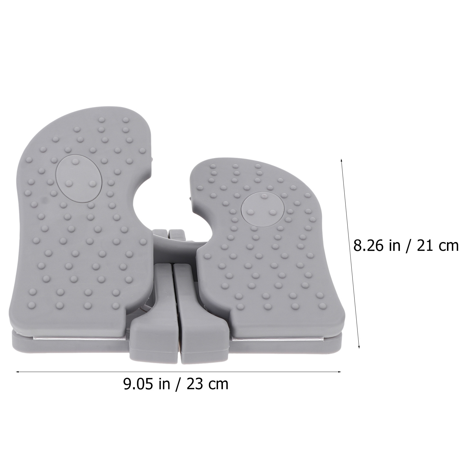 Máquina de escalada Unisex, equipo de Fitness, 1 unidad