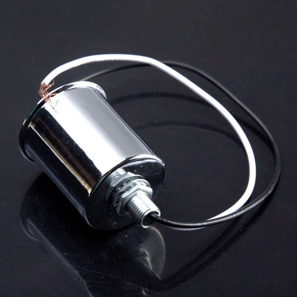 E27 E14 Ceramic Screw Base Round LED Light Bulb Lamp Socket Holder Adapter Light Bulbs Sockets black/white/gold/chrome