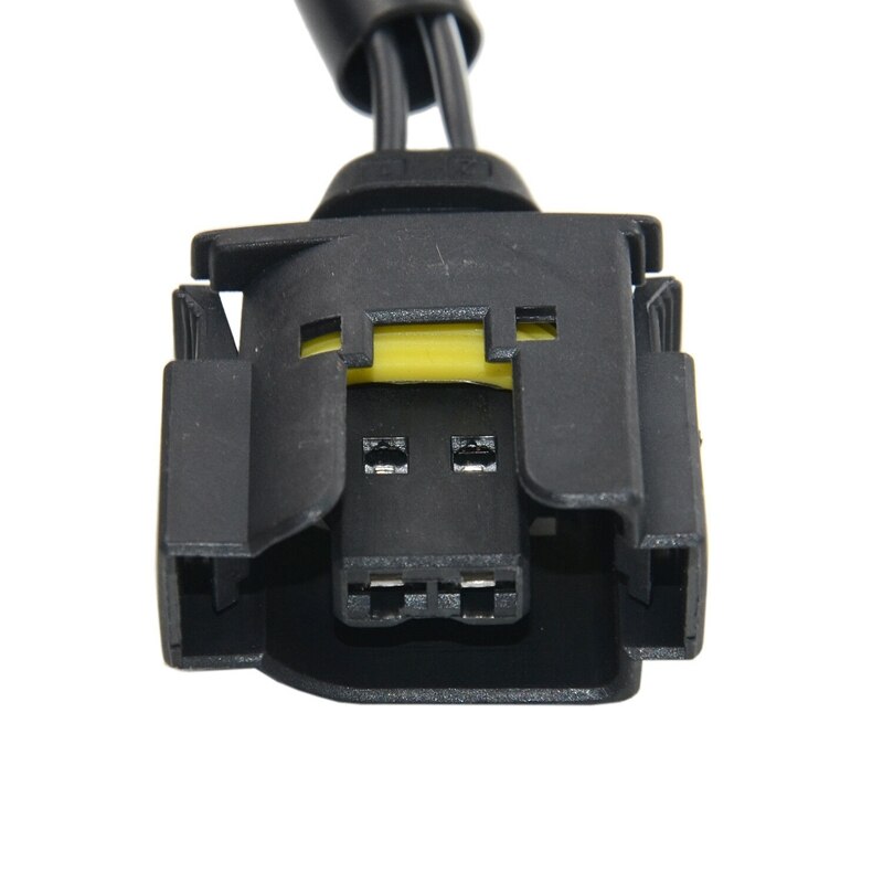 Set of 1 Camshaft Adjuster Wiring Harness 2711502733 for MercedesBenz C230 W203 W204 W211 M271