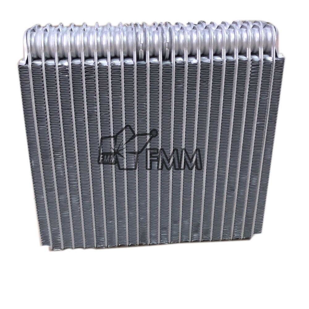 Ac Evaporator Core For LEXUS LS400 1993-1995 PC300 R134