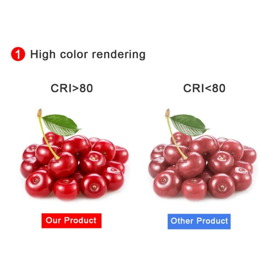 220V E27 PIR Motion Sensor Lamp 9W 12W 15W 18W 20W LED Bulb With Motion Sensor Infrared Radiation Motion Detector Security Light