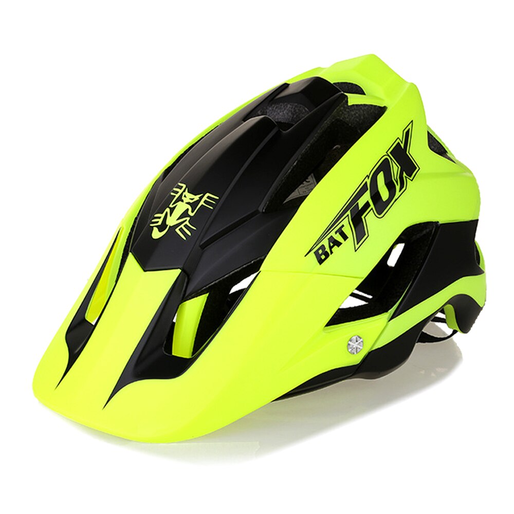 Casco de bicicleta Lixada, Casco de Ciclismo ultraligero, Casco de Ciclismo integralmente moldeado, Casco de bicicleta de carretera, Casco de montaña, 56-62cm: Amarillo claro