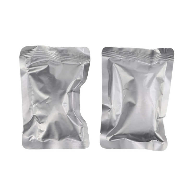 Cadre Photo avec empreinte de patte pour chien, Kit de cadre Photo amovible pour animaux de compagnie