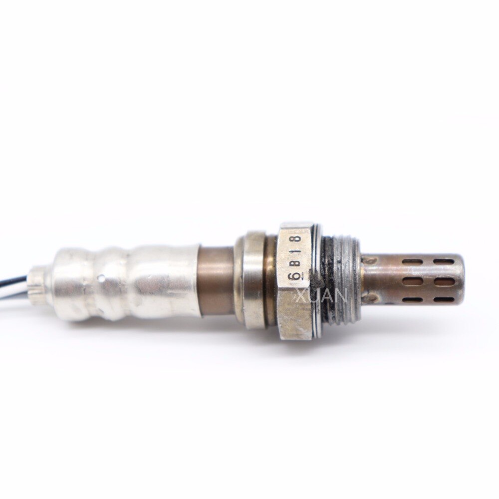 Lambda O2 Oxygen Sensor 22691-AR210 For INFINITI FX35 FX45 G35 M45 Q45 NISSAN 350Z PATHFINDER 2002-2006