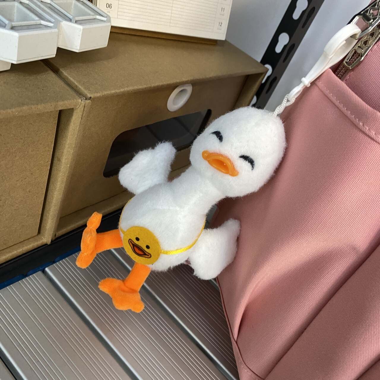 2022 School Backpack For Girls Canvas Plaid Working Travel Backpack Bags For Women Multiple Pockets School Girls Backpack