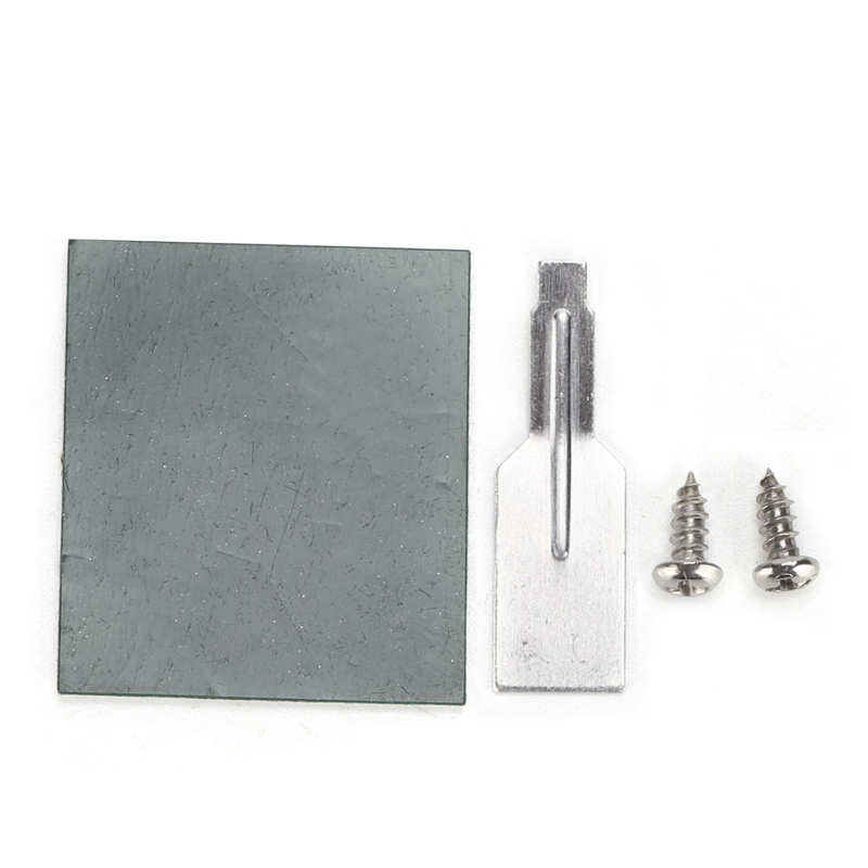 Car Compass Navigation Compass Dash Mount for Auto Boat RV