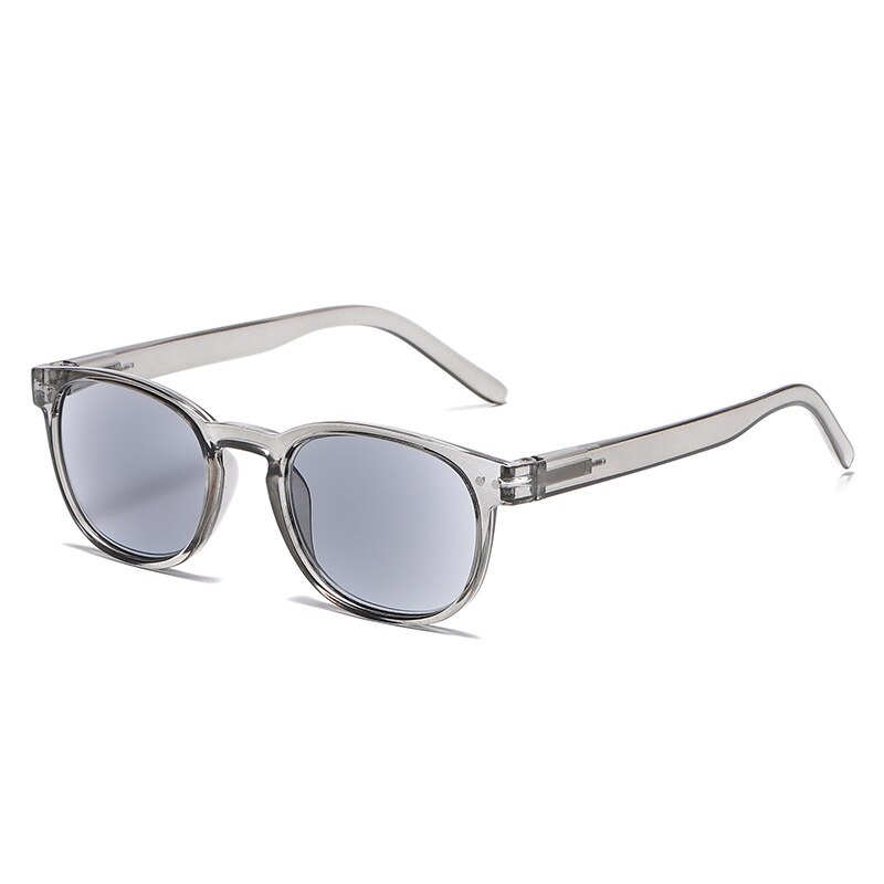 Ahora Anti UV400 Reading Sunglasses Women Men Radiation Protecton Presbyopia Sun Glasses +1.0 1.5 2.0 2.5 3.0