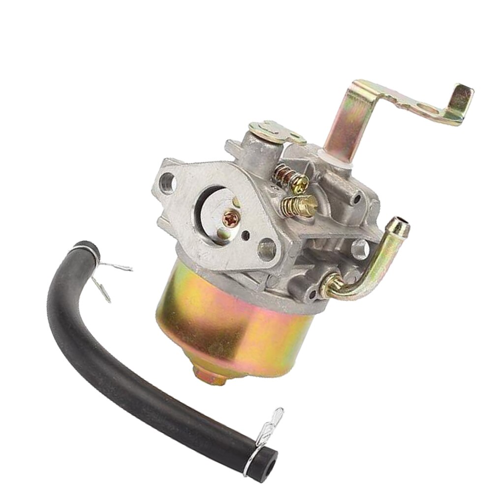 Generator Engine Carburetor Carburettor Carb For Robin Wisconsin EY15 EY20