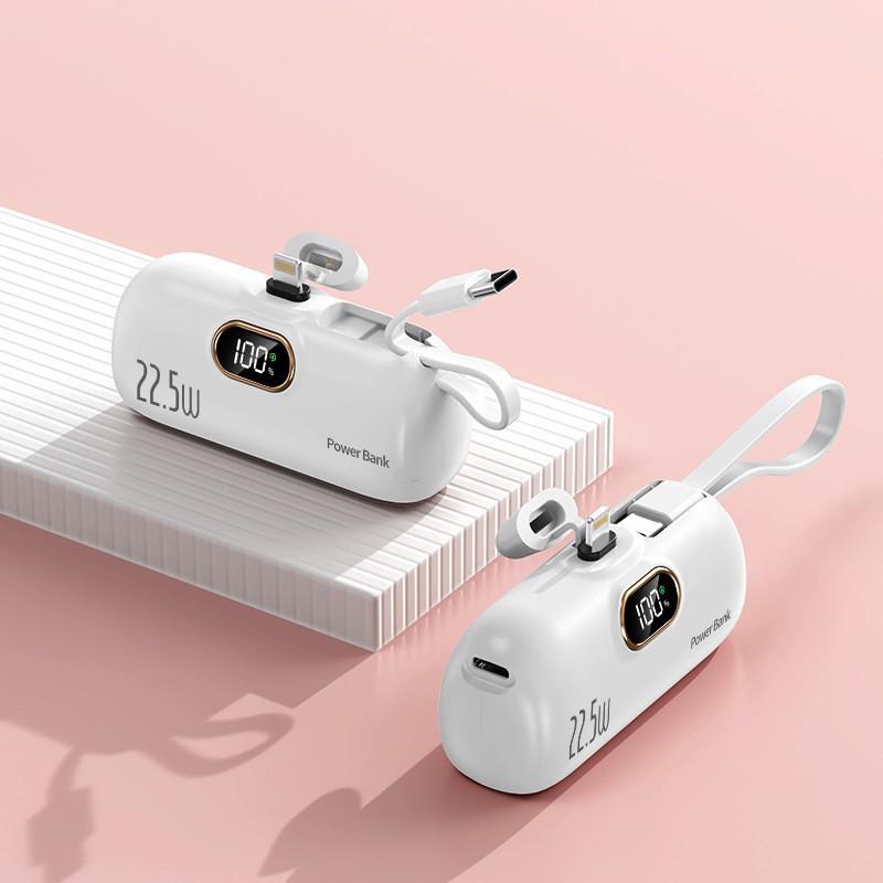 Oneplus mini conveniente banco de potência móvel 30000mah carregamento rápido portátil adequado para iphone samsung xiaomi bateria externa: Preto / 30000mAh