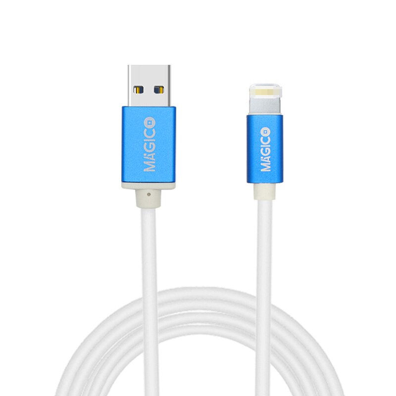 Magico Restore-Easy Cable For Mobile Phone DFU Automatically Flashing Restoring Check Serial Number