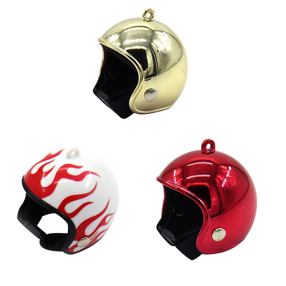 Kip Helm Cap Pet Beschermende Kleding Zon Regen Bescherming Helm Speelgoed Vogel Hens Kleine Dierbenodigdheden Kostuums Accessoires