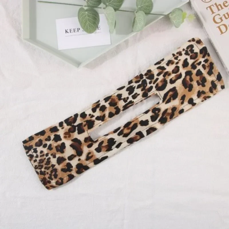 Diadema con rodillo para mujer, rizador de pelo, Donut, moño, lazo, Orejas de conejo, anillo mágico para peinado, accesorios, herramienta de horquilla perezosa retorcida
