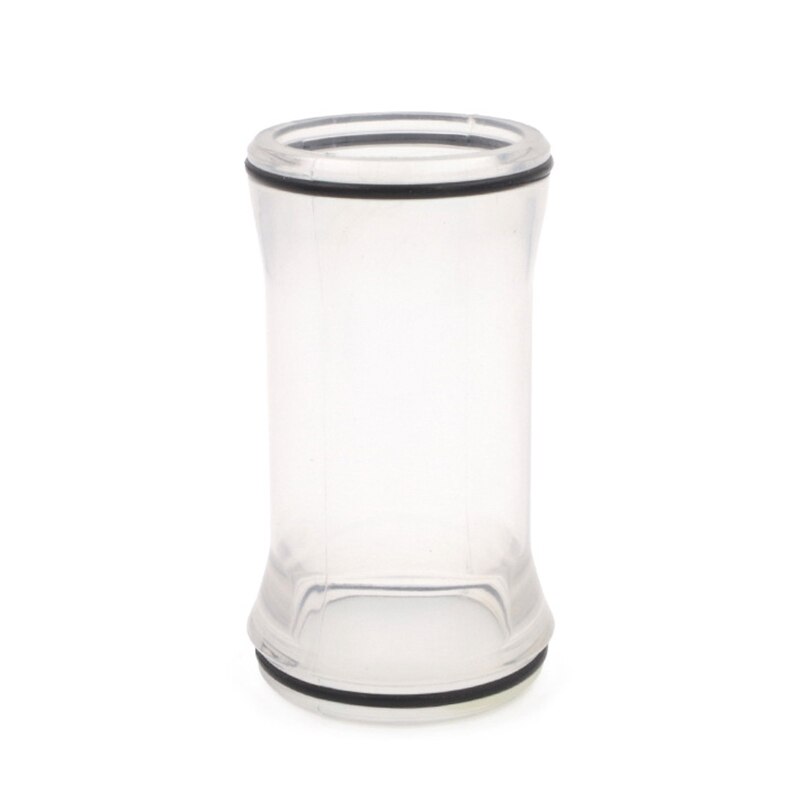 Bottom Bracket Parts for Road Bike External Bearings Bicycle BB Bottom Bracket Bicycle Accessories