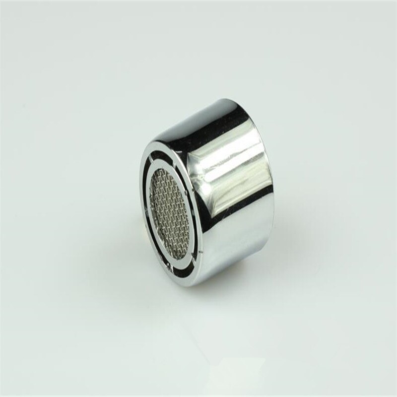 Internal Threaded Faucet 1 Pc ABS Water Saving Kitchen Faucet Tap Aerator C... – Grandado