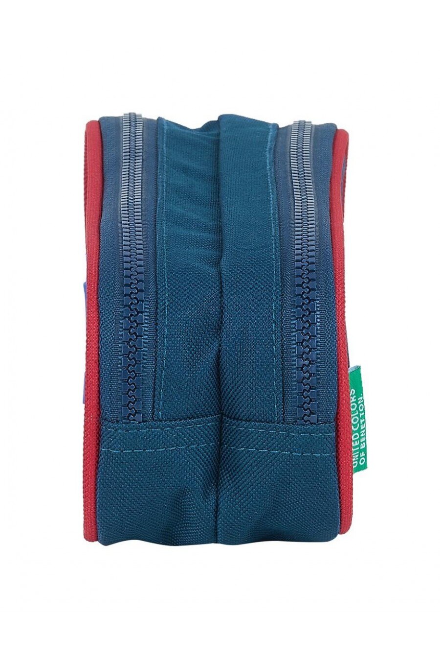 Benetton fallen doppel fach 812106513