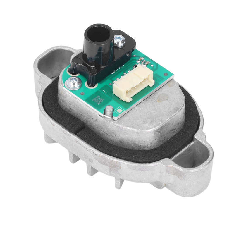 6311 7419 610 auto LED Control Unit Diode Modul Perfekte Fit für Reparatur