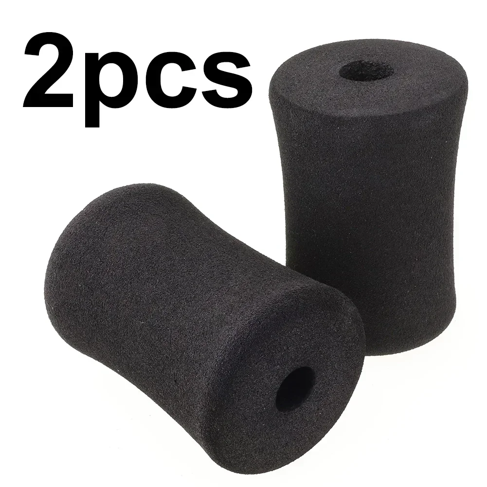 Hook Foot Foam Foot Foam Pad Rollers Set Inversion... – Vicedeal