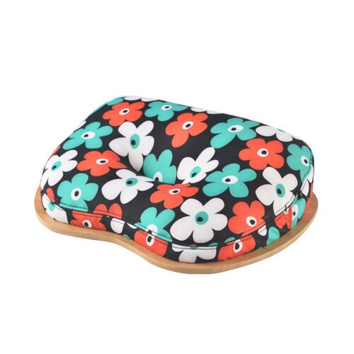 Bedtafel mini draagbare computertafel kussen multifunctioneel notitieboekje studentenslaapzaal  lm6011053py: Stijl 5