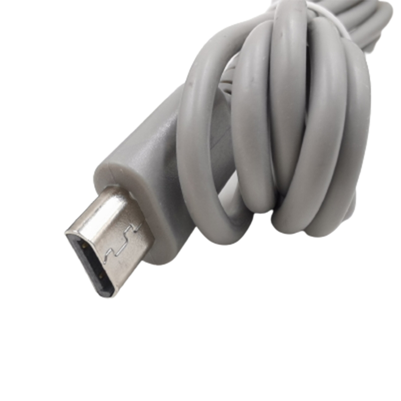 Charger Power Supply AC Adapter for DS Lite DSL NDSL Home Wall Travel Charger AC Power Supply Cords