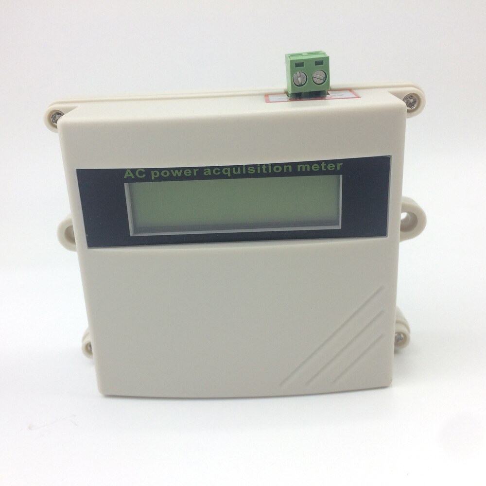 UN Limitatore di Senor per GTN-1000 GTN-1200 Solare del Legame di Griglia invertitore per auto-funzione di limite