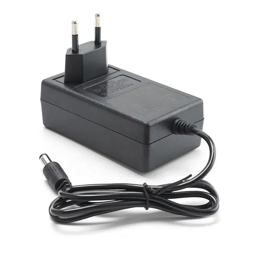 Akumulator litowo-jonowy 21 V 7500 mAh do piły elektrycznej WORX 18 V 20 V, wiertarki elektrycznej i elektronarzędzi ogrodowych
