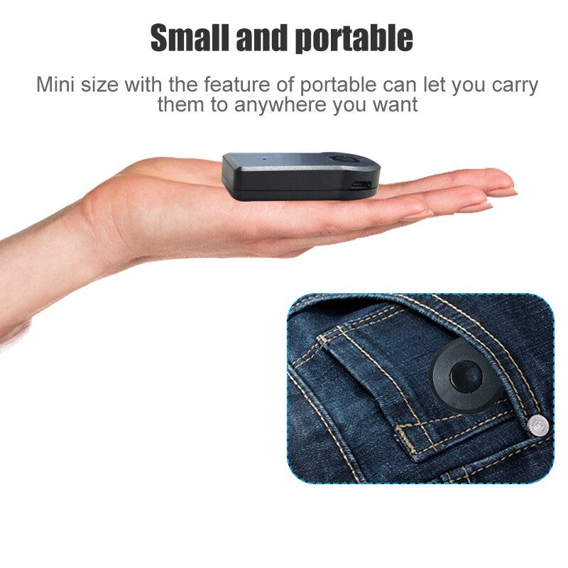 bluetooth usb adapter dongle computer pc headphones for tv headphone speaker fone kebidu audio carro 3.5mm mouse receiver