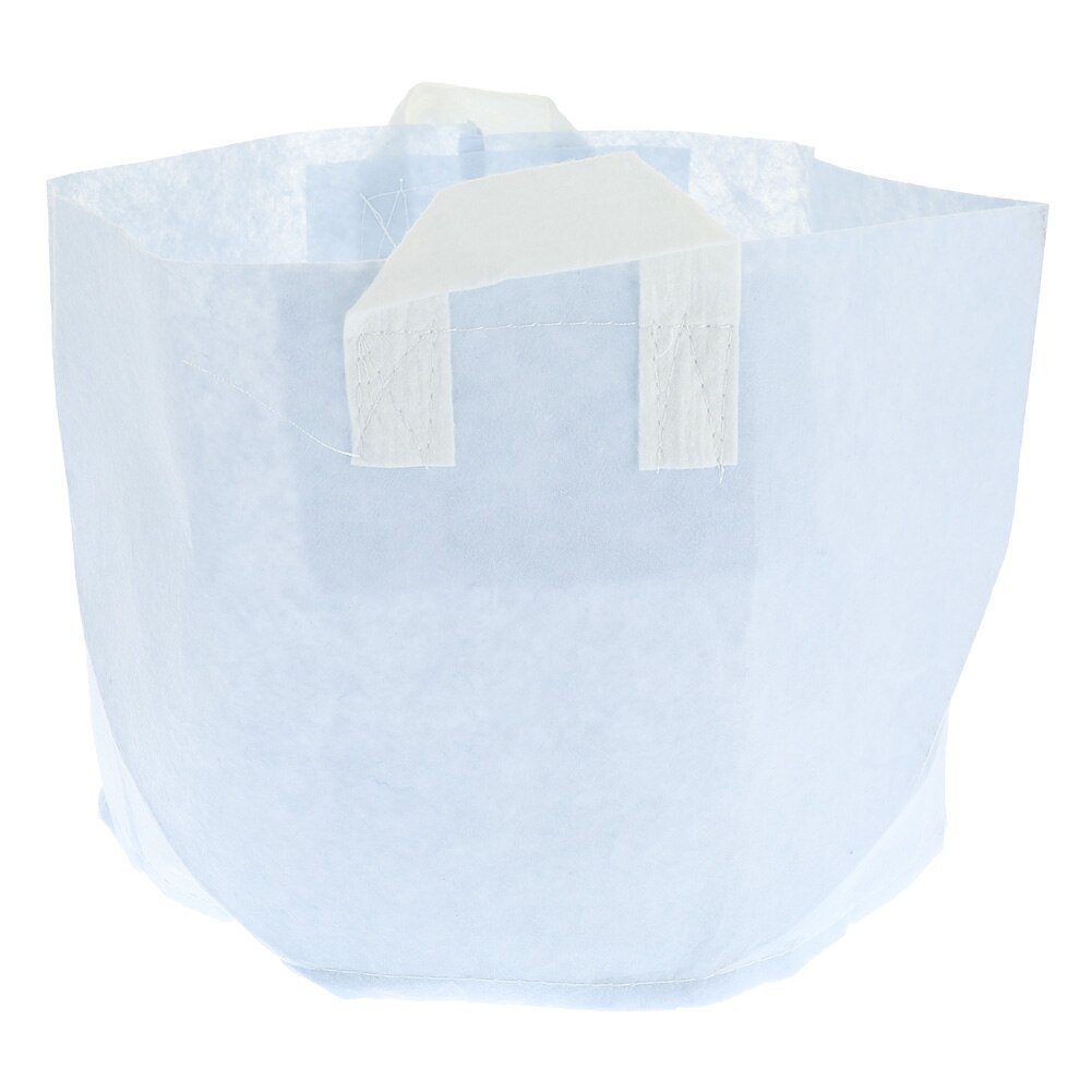 Thickened Non-woven Planting Bag Plant Breeding Bag Home Garden Supplies: WT-2