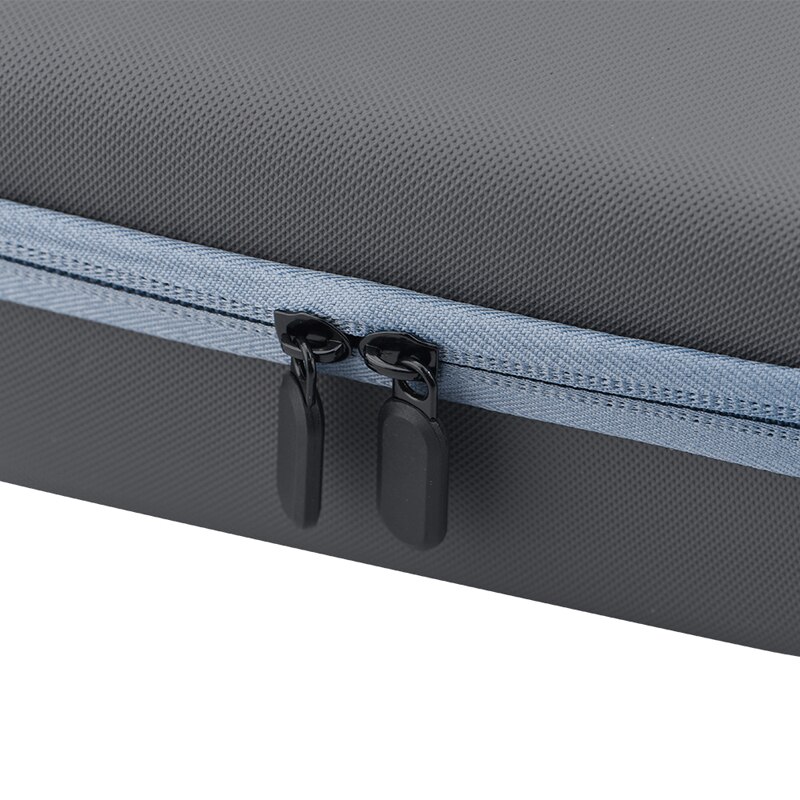 Estuche de transporte portátil para Dron DJI Mavic Mini 1/SE, bolsa de almacenamiento a prueba de golpes, Protector de viaje, caja de bolso para Mini SE