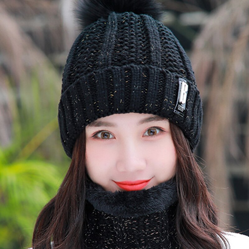 Hiver nouvelle Simple pliable à large bord disquette filles chapeau de paille femme chapeau de casquette de voyage