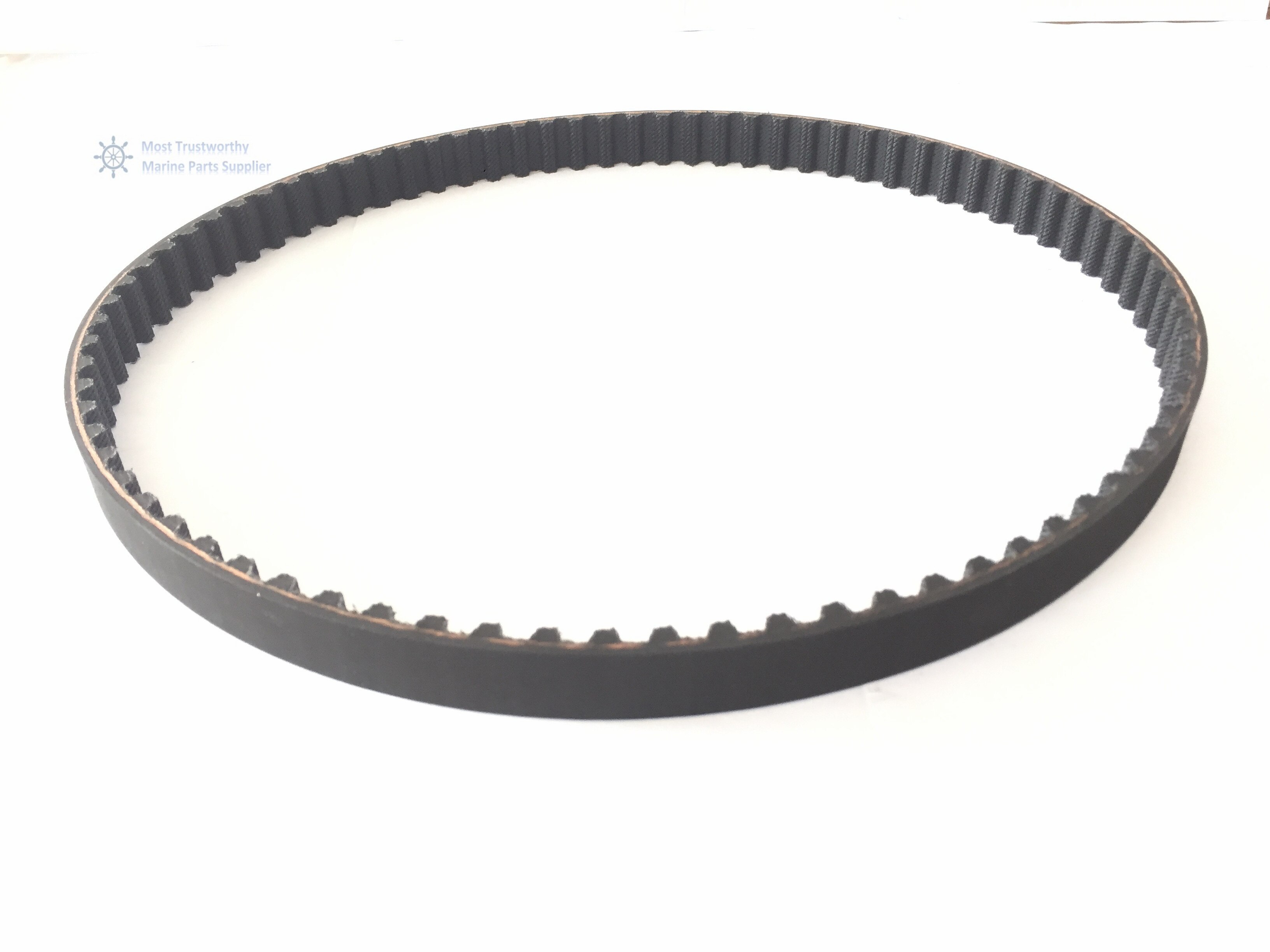 Kamrem för utbyte yamaha utombordare 25/30/40hp 4- takts 65w-46241-00 sierra 18-15135