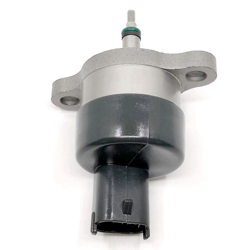 7701049392 0281002483 Common Rail Pressure Regulator Pressure Relief Valve for Renault Master Kangoo Laguna