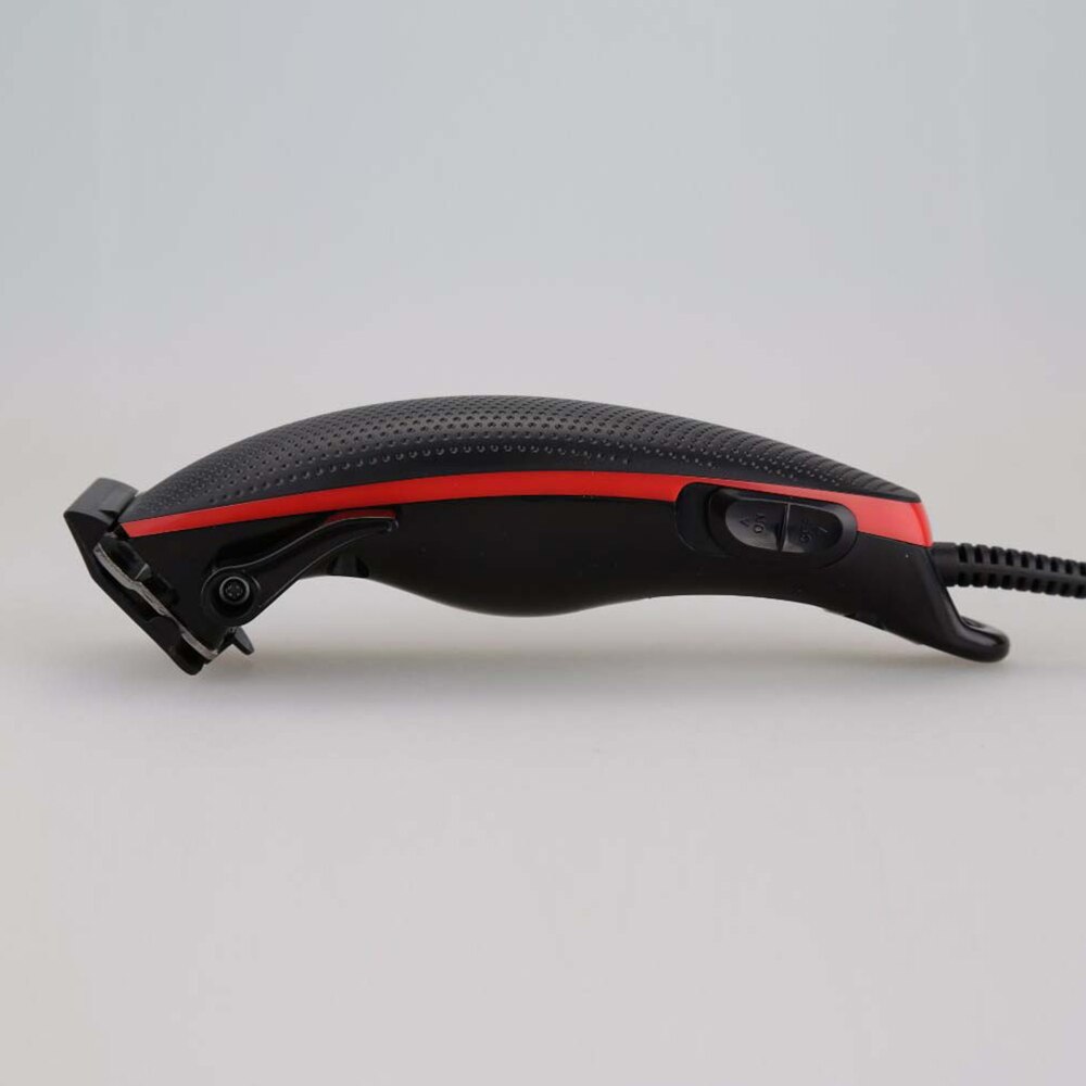 Kemei Snoer Verstelbare Clipper Kemel Leuker Kamei Haircutting Kemey Trimmer Bart Kmei Barttrimmer Kimei Bedrade Hairclipper Keimei