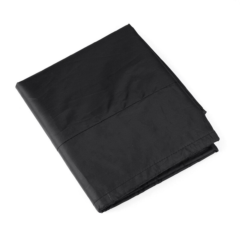 universell til bil suv dekk deksel tilfelle reservere dekk hjul bag dekk reservere lagring dekke tote polyester oxford klut taft
