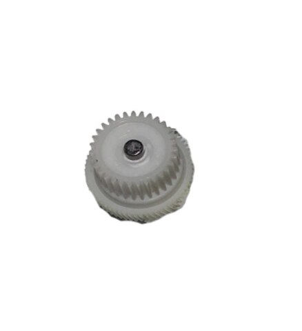 1X JC66-02582A Fuser Drive Gear Voor Samsung 1666 1670 1660 1676 1860 1861 1865 3200 3201 3208 3205 3206 Voor lexmark 1680