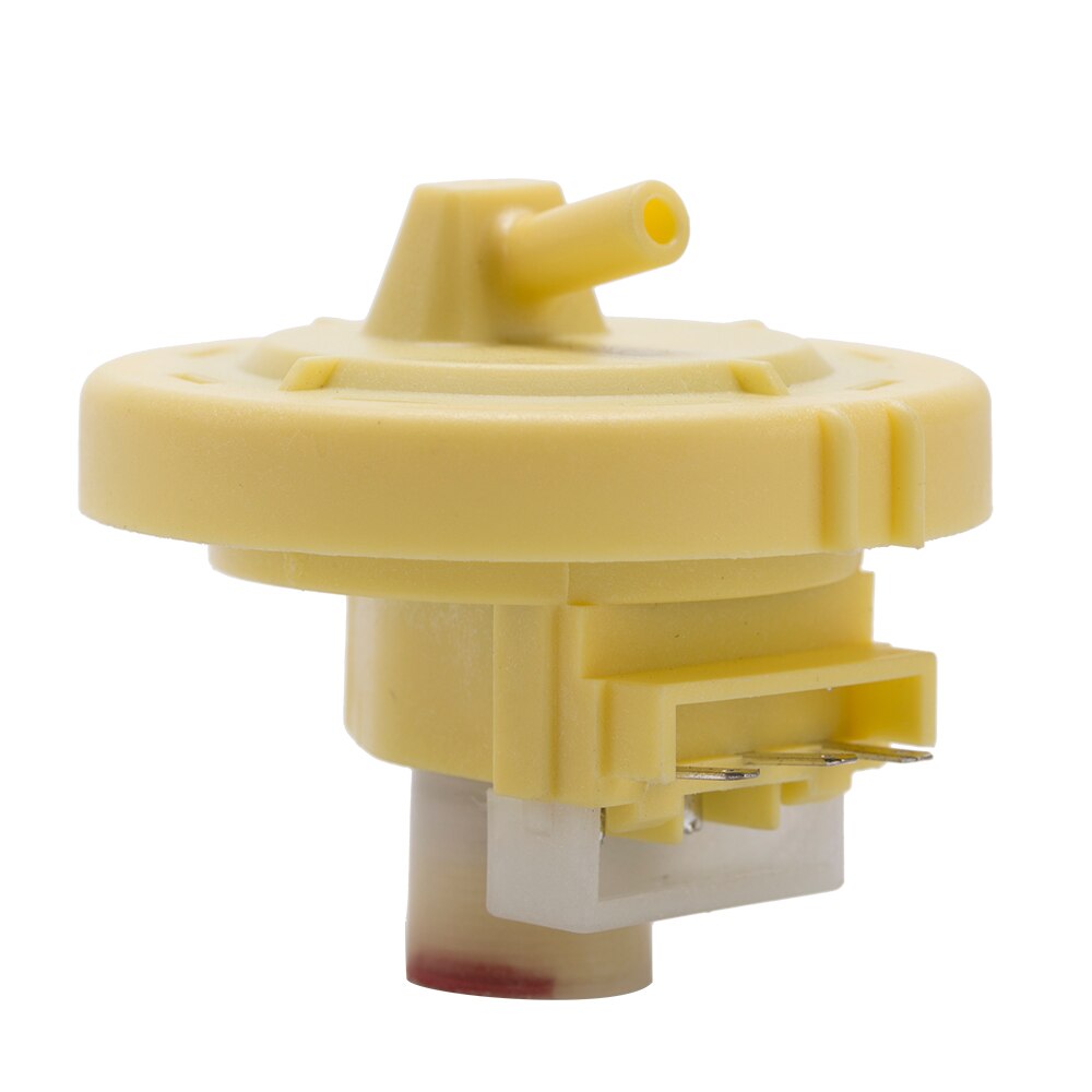 general electronic washing machine switch water level pressure sensor for controller washing machine repair components XPB70261