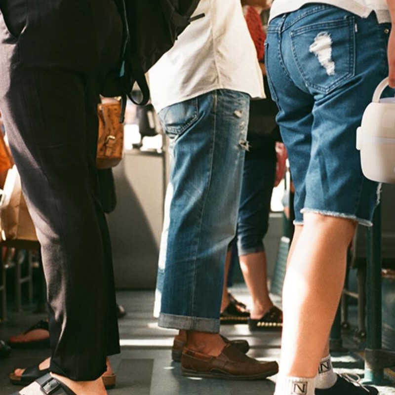 Thermal Heating Electric Lunch Box 2 Layers Portable Food Steamer Cooking Container Meal Lunchbox Warmer Mini Rice Cooker