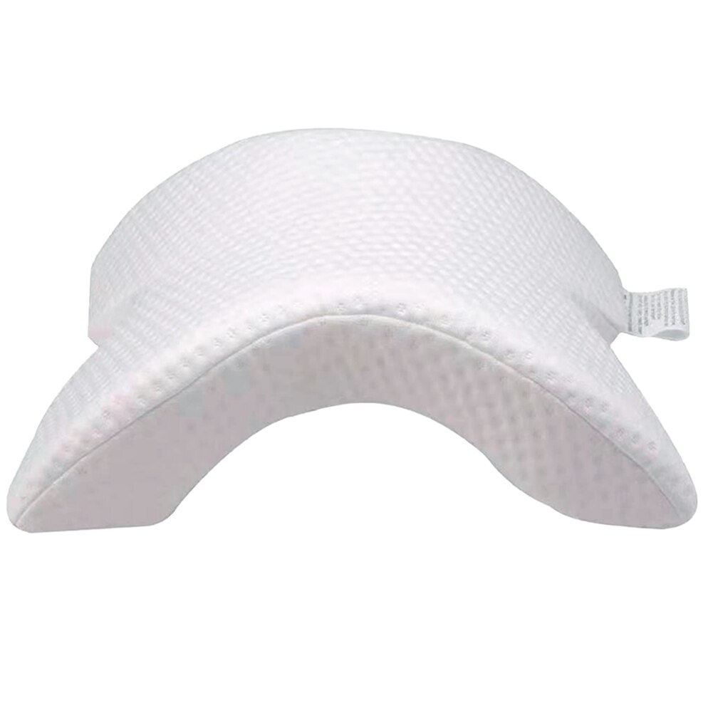 Total Pillow - Microbead Portable Pillow - 1 Pillow Total Pillow - Microbead Portable Pillow - 1 Pillow