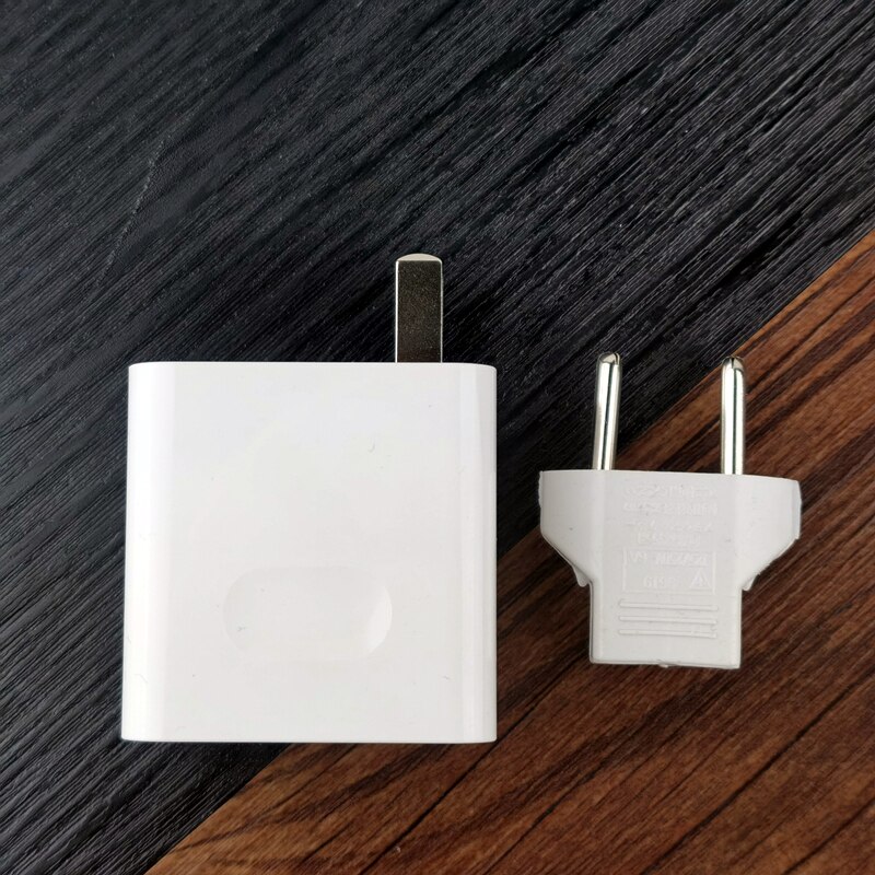 66W Huawei Mate 40 Pro SuperCharge Charger Original 6A Usb Type C Cable Fast Charge Honor Nova 8 se Mate 40 RS P40 Adapter: 66W EU Charger