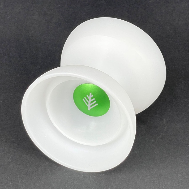 Unresponsive Yoyo Bearing Yoyo for Kids Beginner Intermediate and Pro Level with String