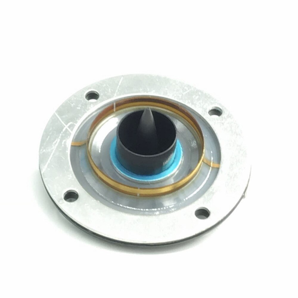 Replacement Diaphragm for BMS-4538;Yorkville NX750P;Elite E12,E15,E210B Drivers