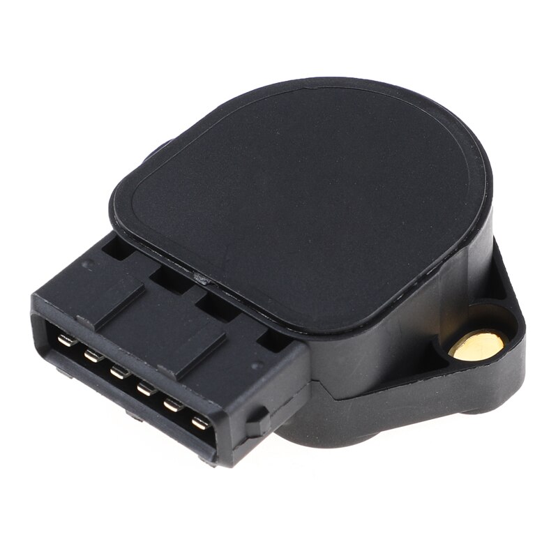 Throttle Position Sensor Fits Renault Clio Twingo Scenic 8200139460 7700431918 CTS4089