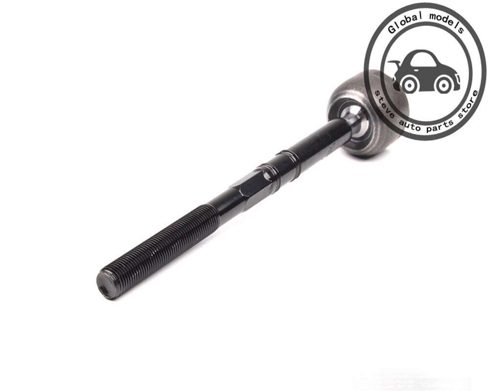 Kravat Rod End iç Mercedes Benz için W204 C160 C180 C200 C220 C230 C240 C270 C280 C320 C350 2043380015