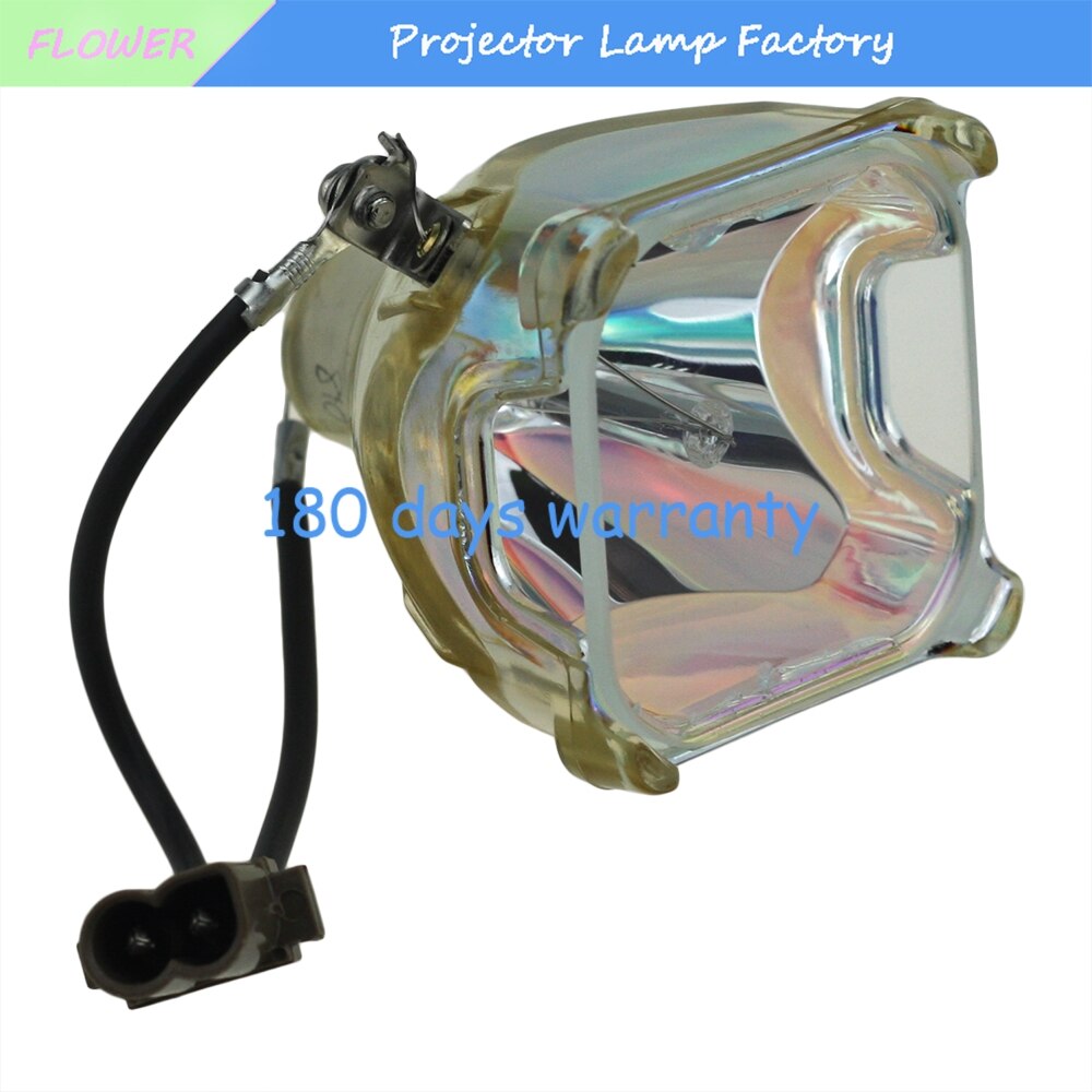 XIM Good ELPLP29/V13H010L29 Projector Lamp/Bulb For Epson EMP-S1+/EMP-S1H/EMP-TW10H/POWERLITE HOME 10+/POWERLITE S1+