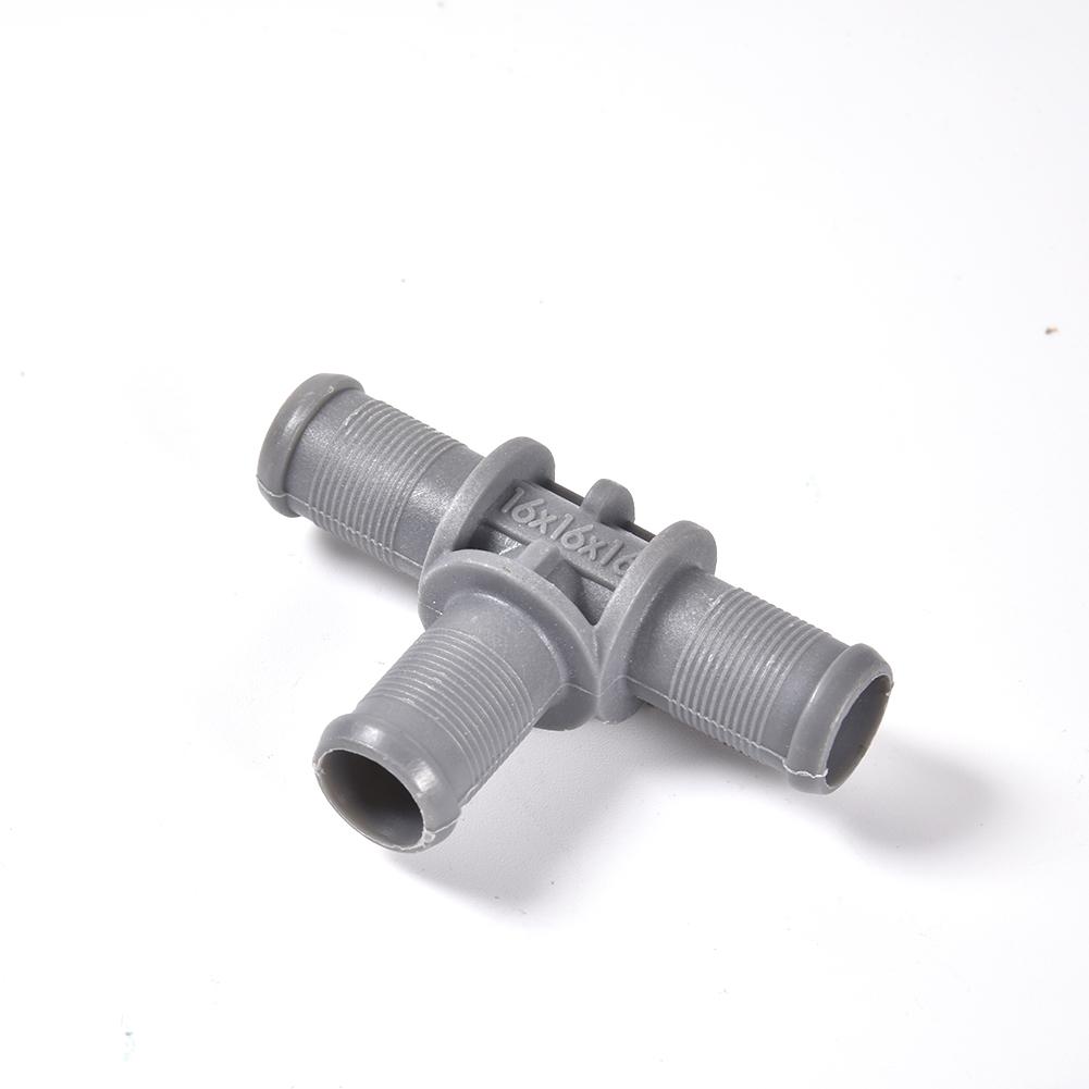 auto Riscaldatore 220V-240V 1500W Motore di automobile Del Liquido di Raffreddamento Riscaldatore Preriscaldamento Riscaldamento Del Motore di Preriscaldamento Riscaldatore di Parcheggio aria per il Camion dell'automobile