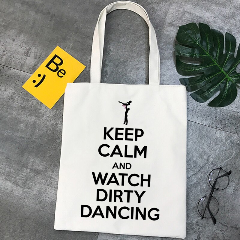 dirty Dancing: 45328