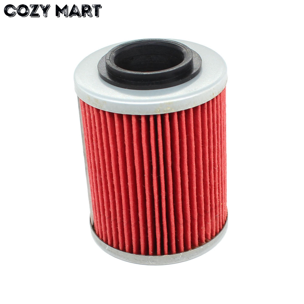 Air Filter Cleaner 707800371 Replacement For Can-Am Outlander Max 450