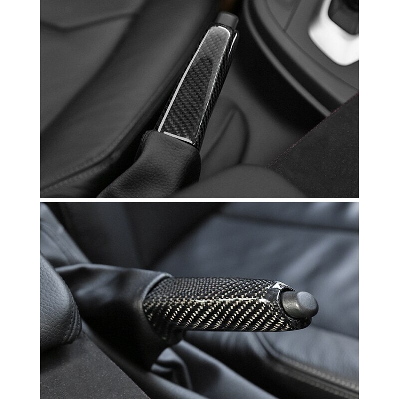 Porte Clé Pour BMW M Performance 3 Couleurs E90 E87 E60 F10 F20 F30 X3 X4 X5 X6